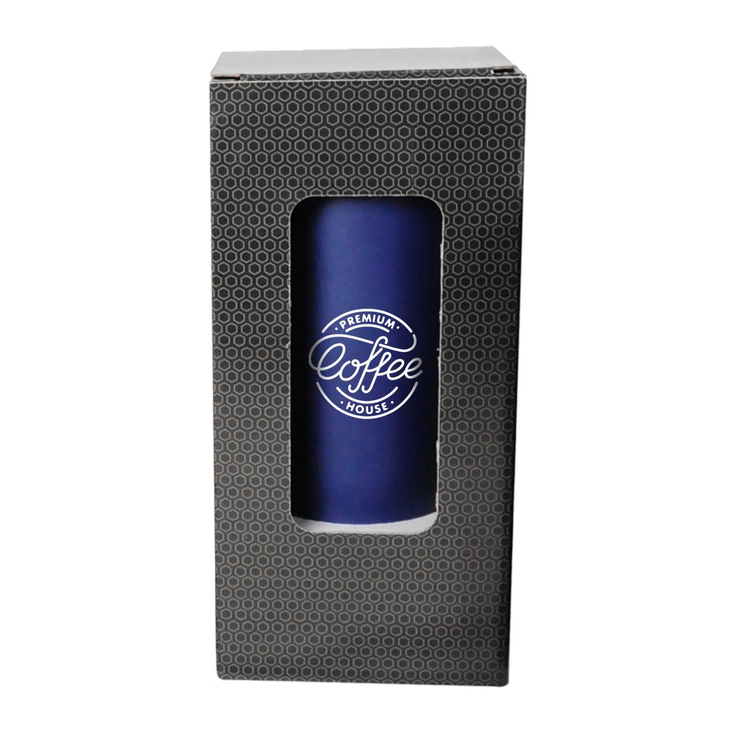 Drinkware Gift Boxes – Medium