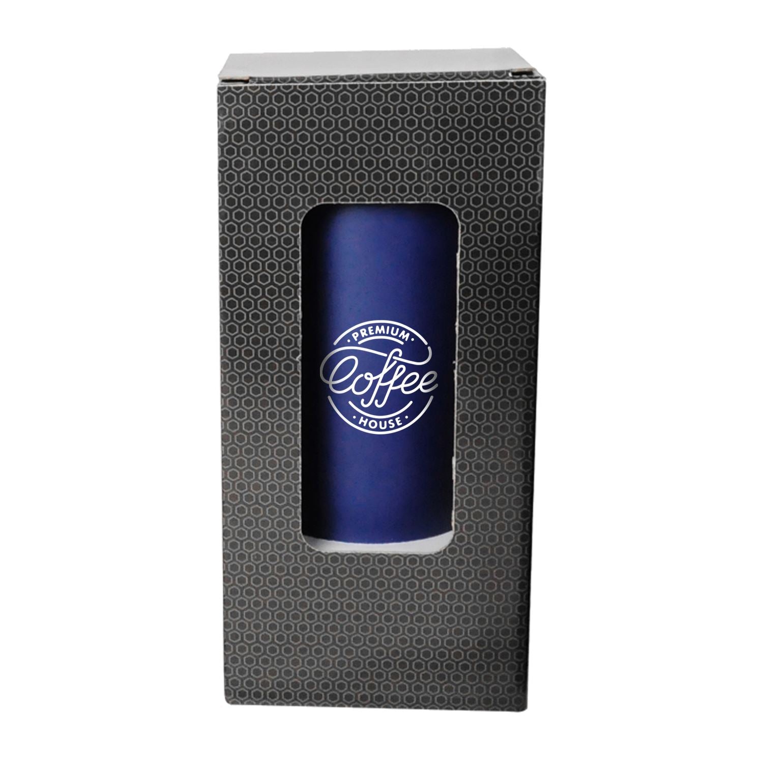Drinkware Gift Boxes – Medium
