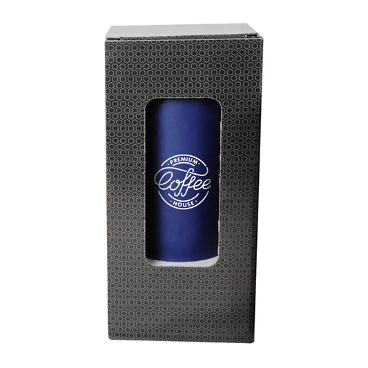 Drinkware Gift Boxes – Medium
