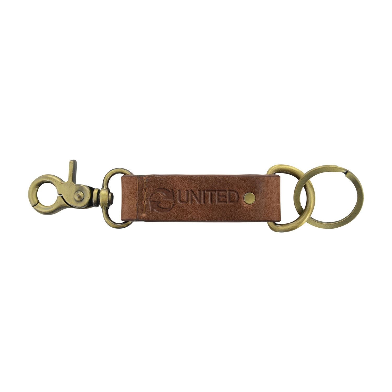 Westbridge Key Keeper