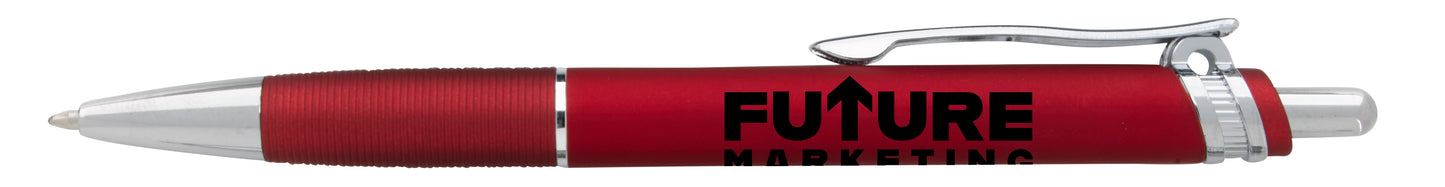 Apex Metal Pen