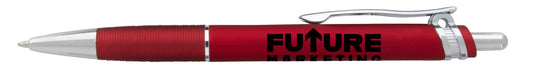 Apex Metal Pen