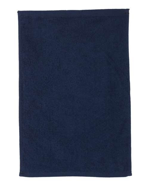 OAD OAD1118 - Navy
