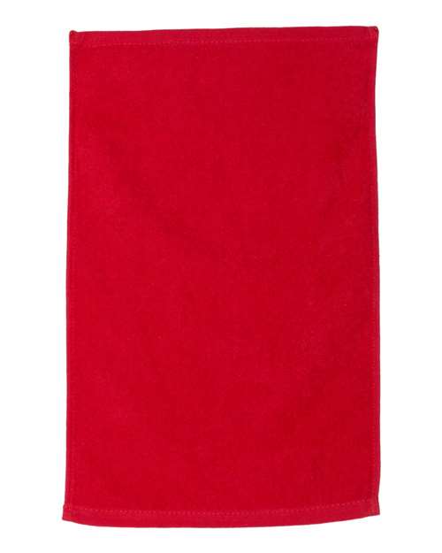 OAD OAD1118 - Red