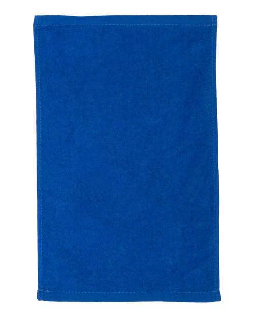 OAD OAD1118 - Royal