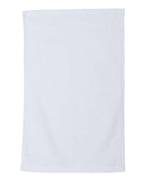 OAD OAD1118 - White