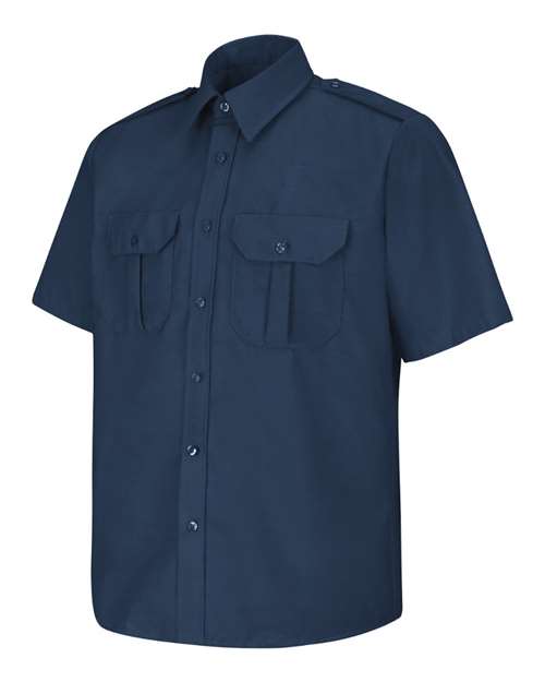 Red Kap SP66 - Navy
