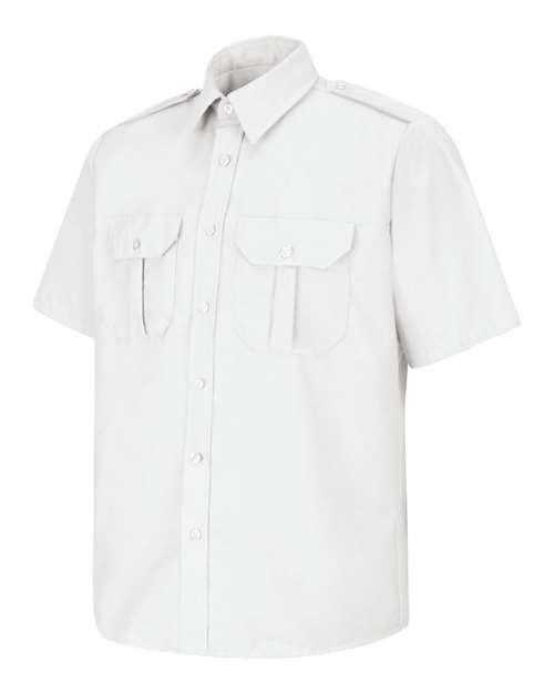 Red Kap SP66 - White