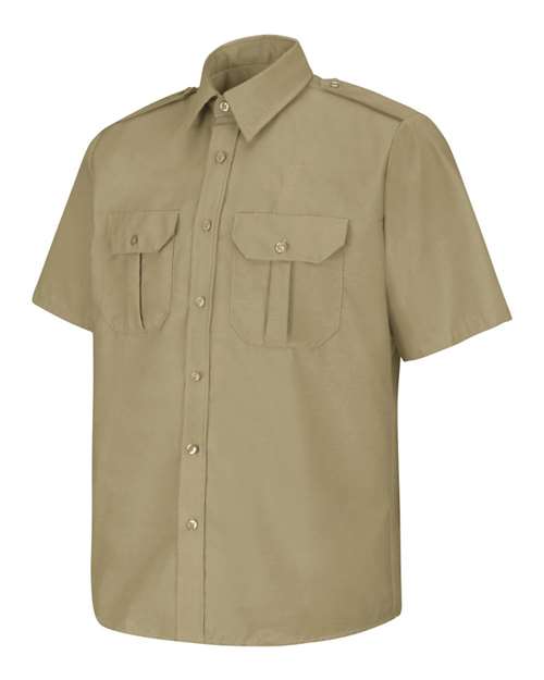 Red Kap SP66T - Khaki