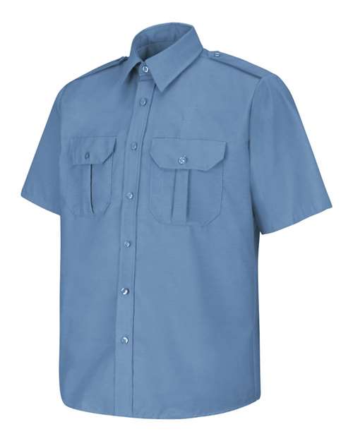 Red Kap SP66T - Medium Blue