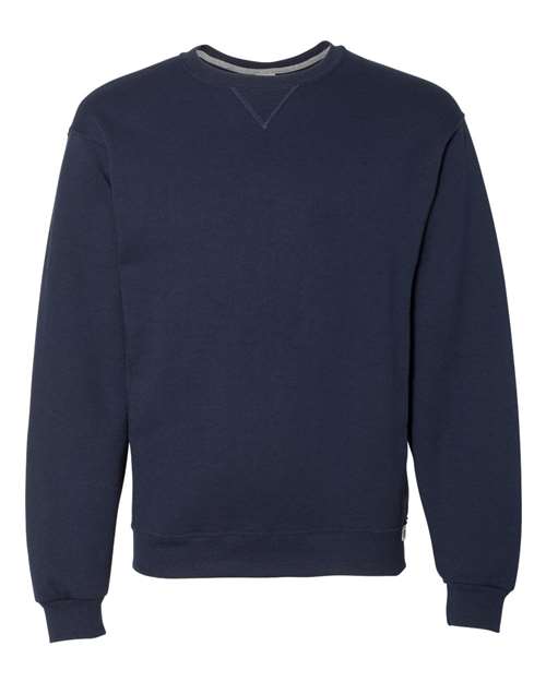Russell Athletic 698HBM - Navy