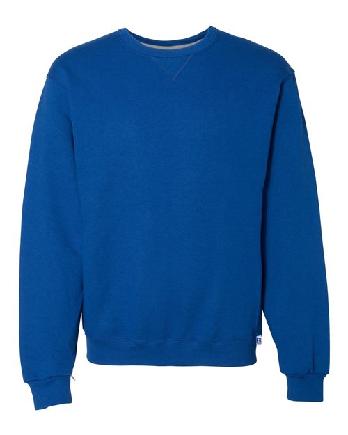 Russell Athletic 698HBM - Royal