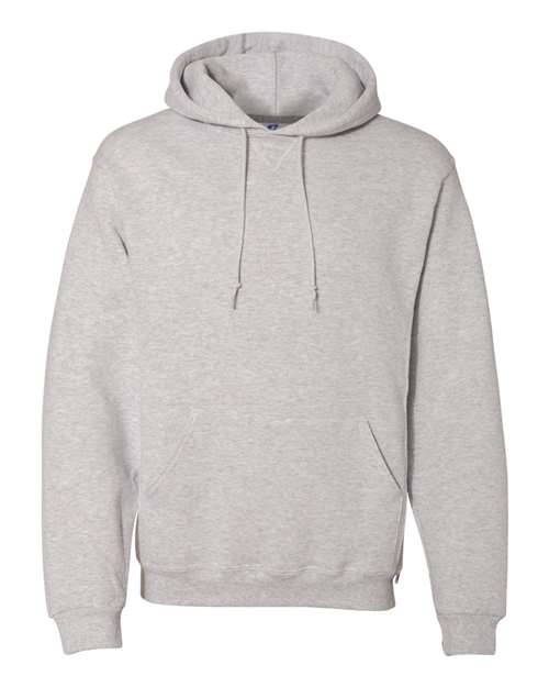 Russell Athletic 695HBM - Ash