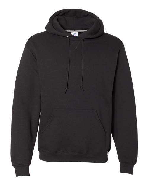 Russell Athletic 695HBM - Black