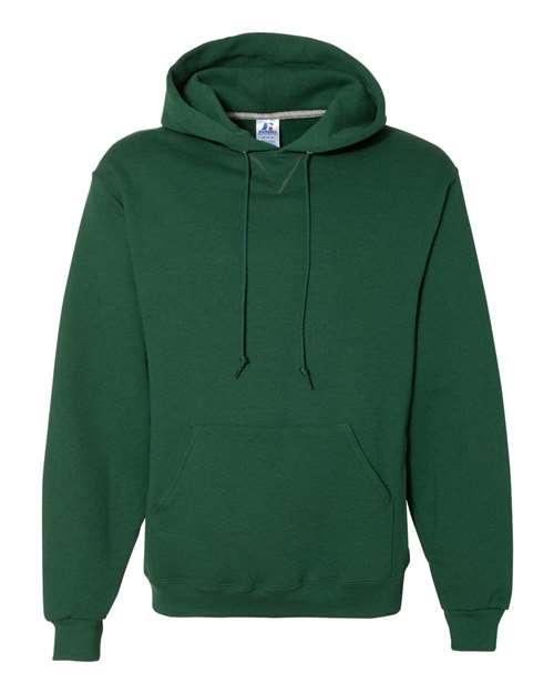 Russell Athletic 695HBM - Dark Green
