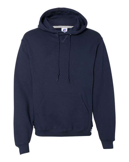 Russell Athletic 695HBM - Navy
