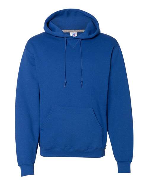 Russell Athletic 695HBM - Royal