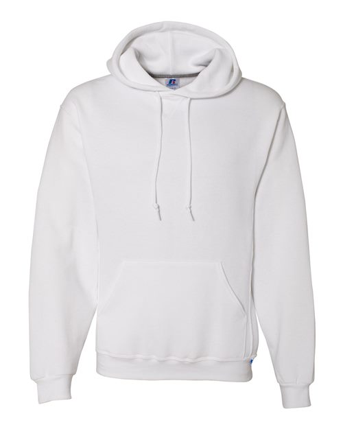 Russell Athletic 695HBM - White