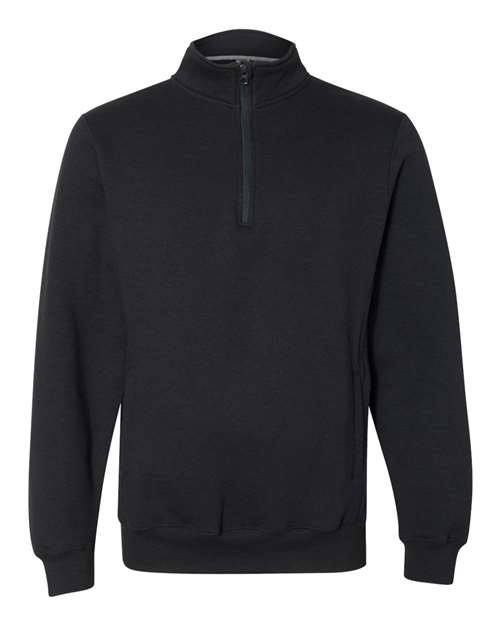Russell Athletic 1Z4HBM - Black