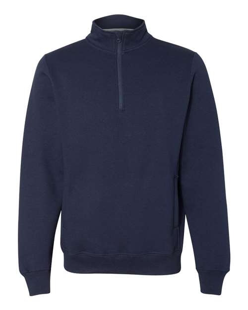 Russell Athletic 1Z4HBM - Navy