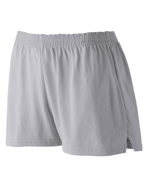 Augusta Sportswear 988 - Athletic Heather