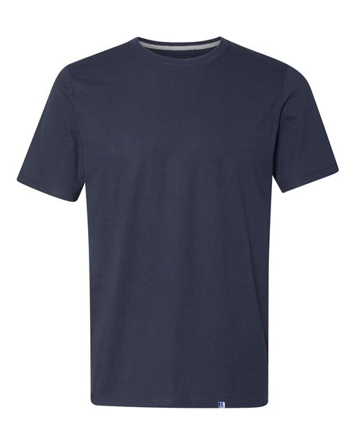 Russell Athletic 64STTM - Navy