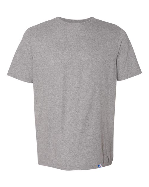 Russell Athletic 64STTM - Oxford