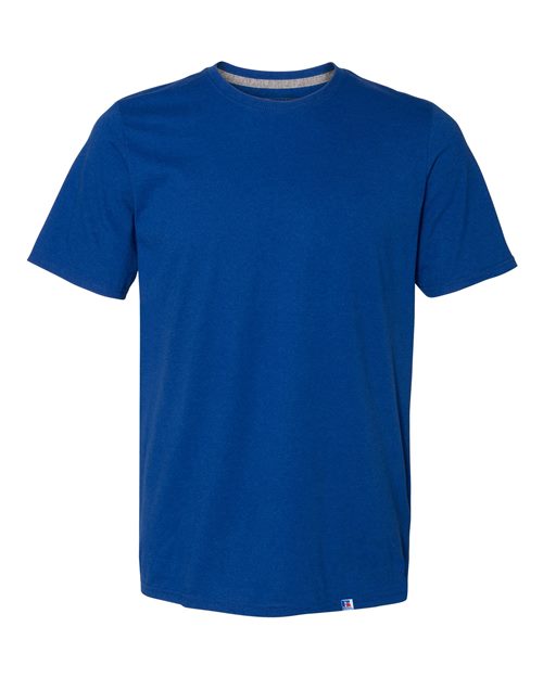 Russell Athletic 64STTM - Royal