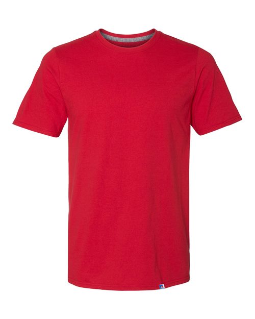 Russell Athletic 64STTM - True Red