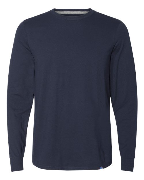 Russell Athletic 64LTTM - Navy