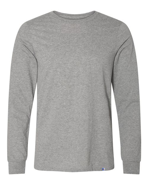 Russell Athletic 64LTTM - Oxford