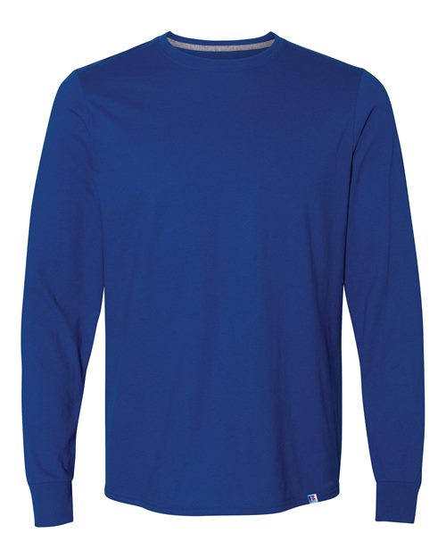 Russell Athletic 64LTTM - Royal