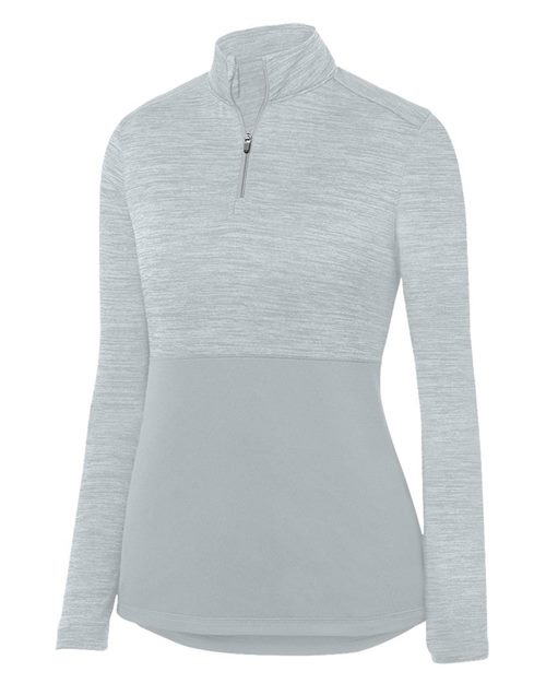 Augusta Sportswear 2909 - Black