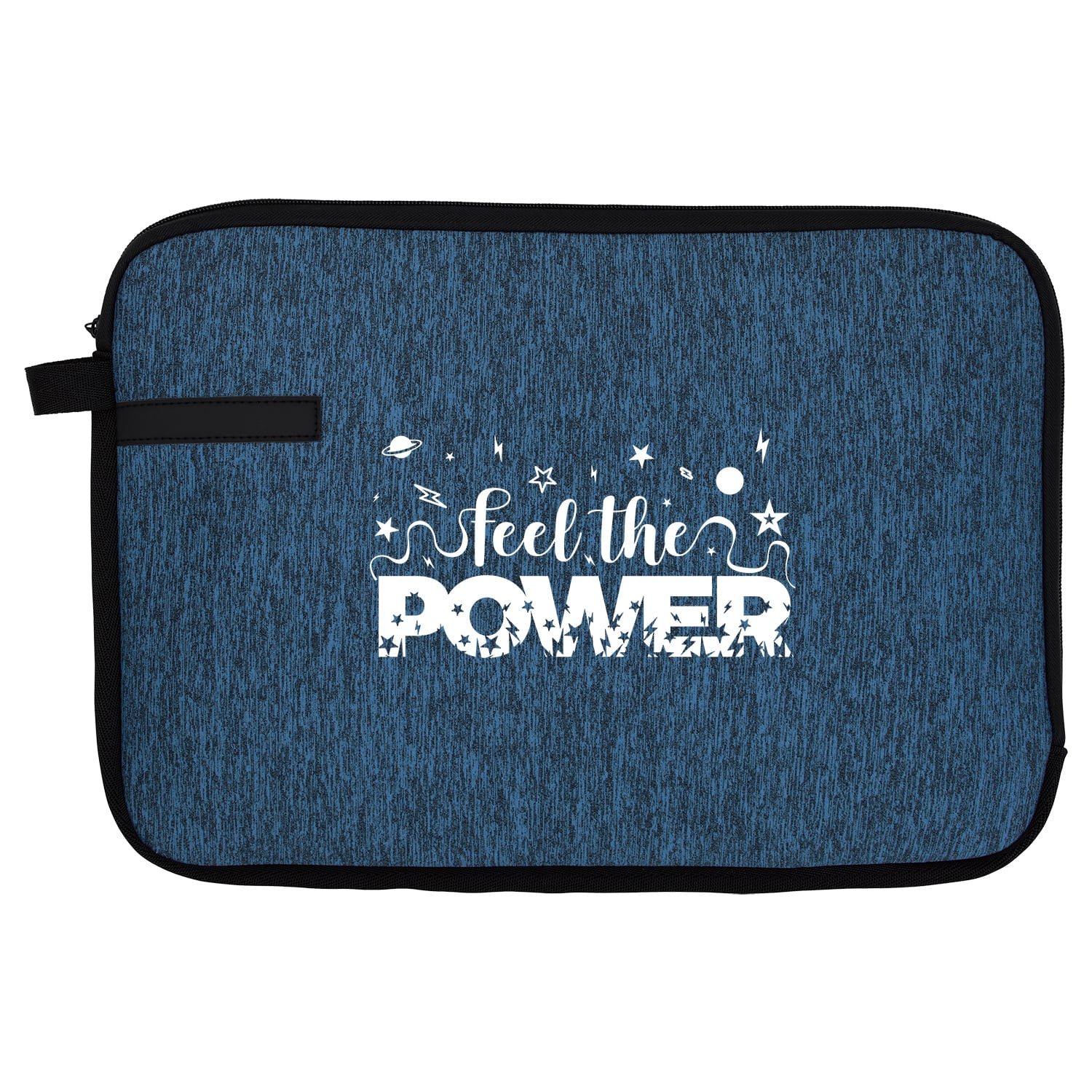 Heather 13" Laptop Sleeve