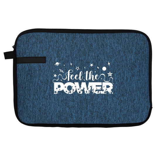 Heather 13" Laptop Sleeve