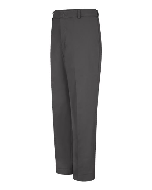 Red Kap PT20 - Charcoal - 31I