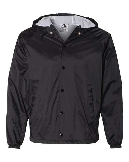 Augusta Sportswear 3102 - Black