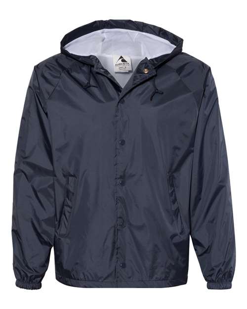 Augusta Sportswear 3102 - Navy