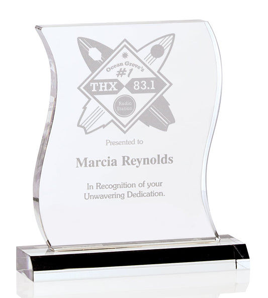 Metamorphosis Award