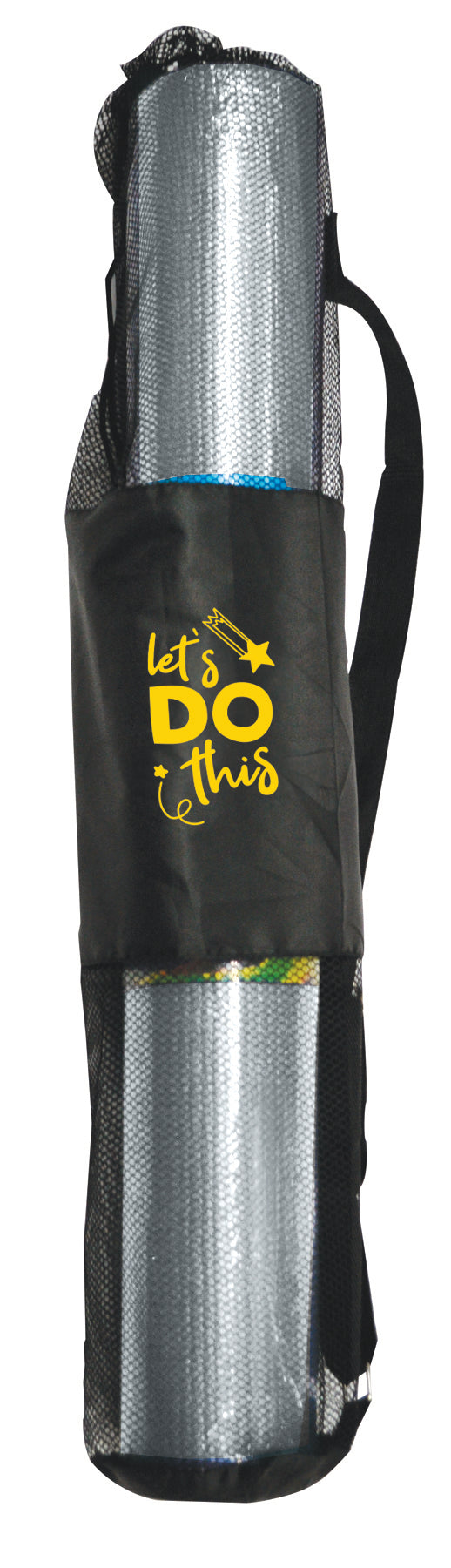 Yoga Mat