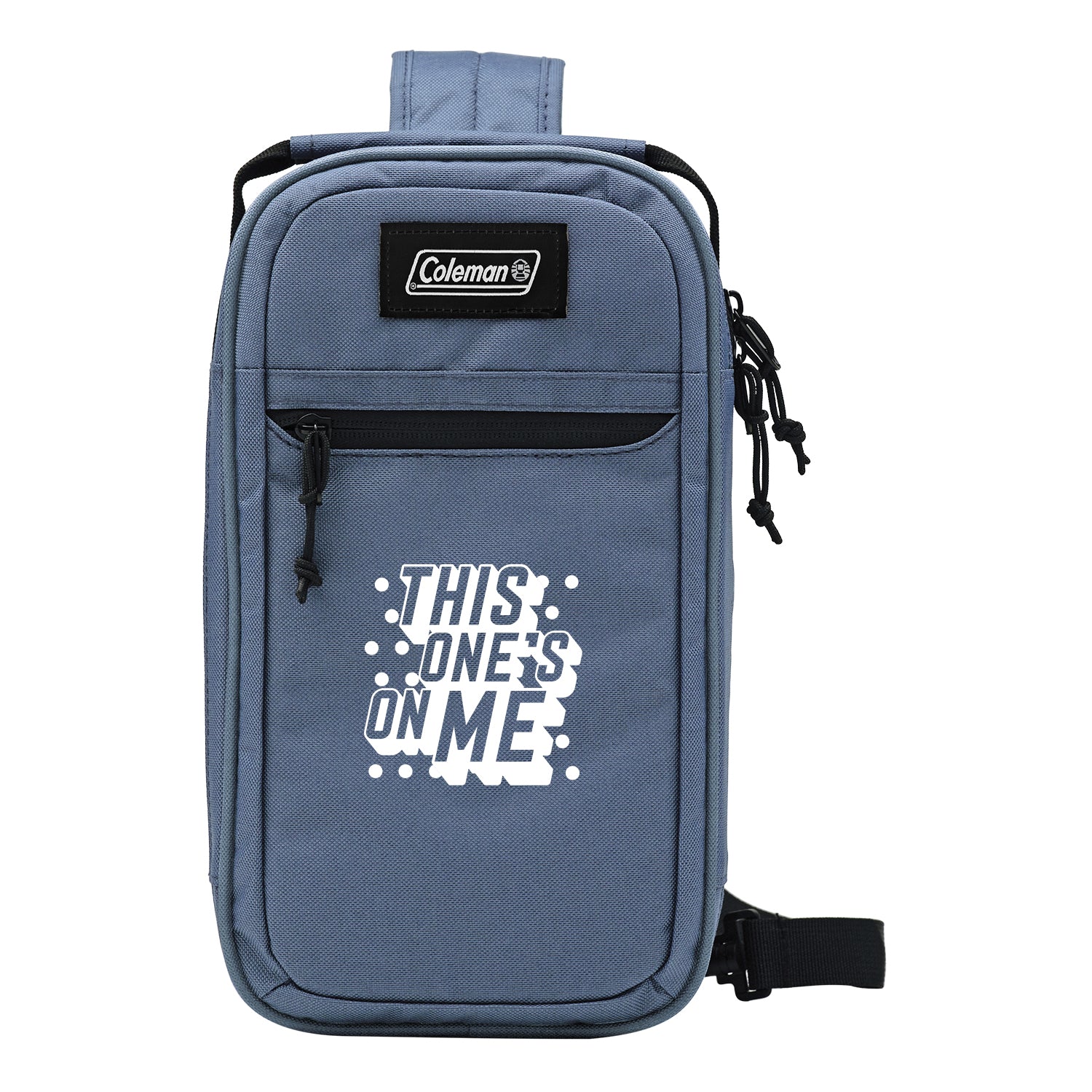 TranslatR 6-Can Sling
