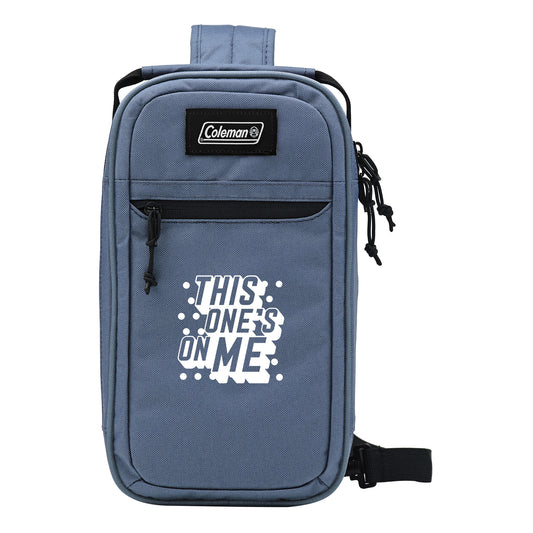 TranslatR 6-Can Sling