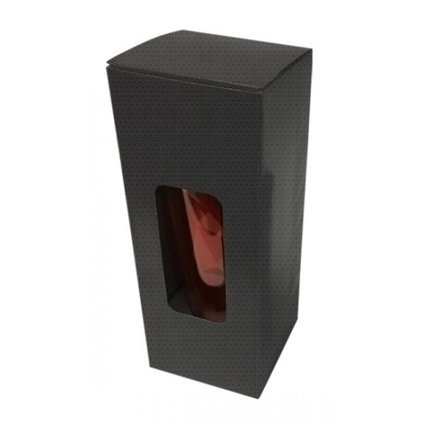 Drinkware Gift Box – Large