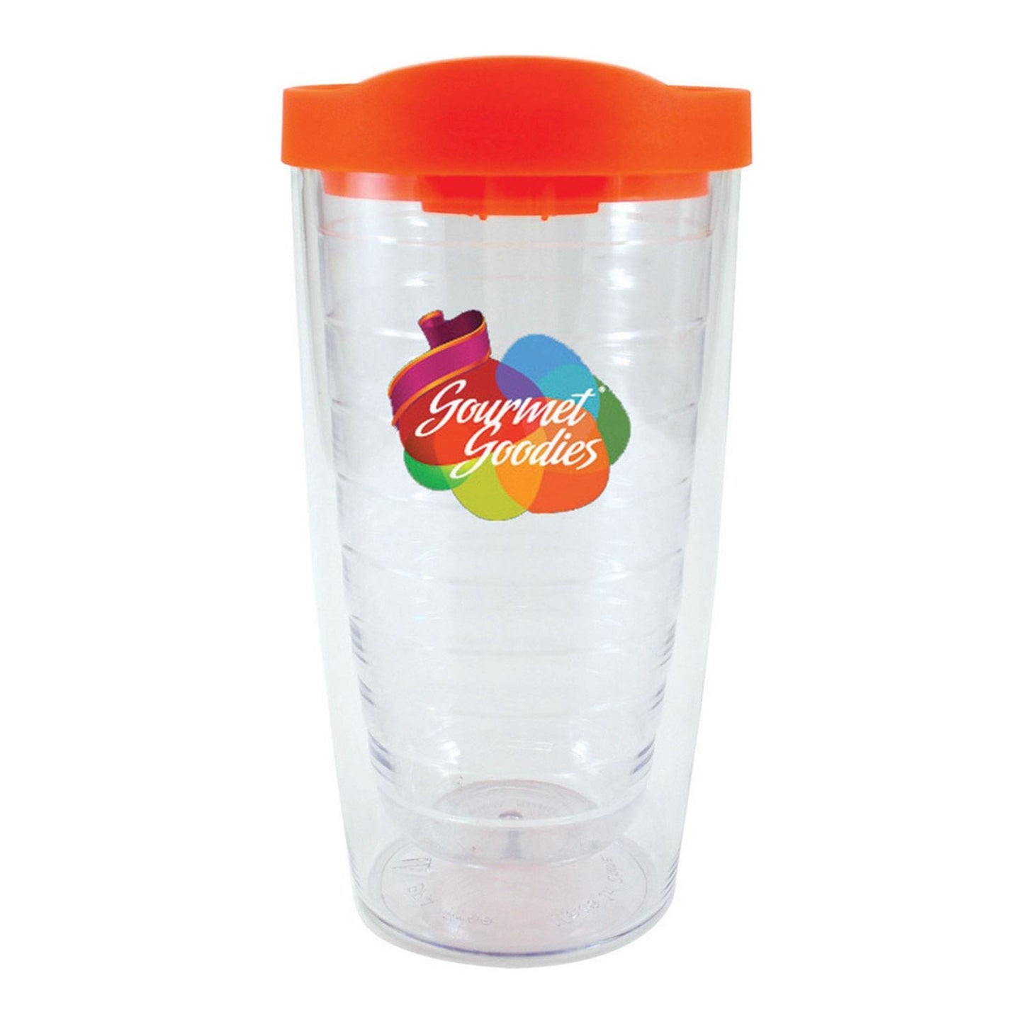Orbit Tumbler - 16 oz. 