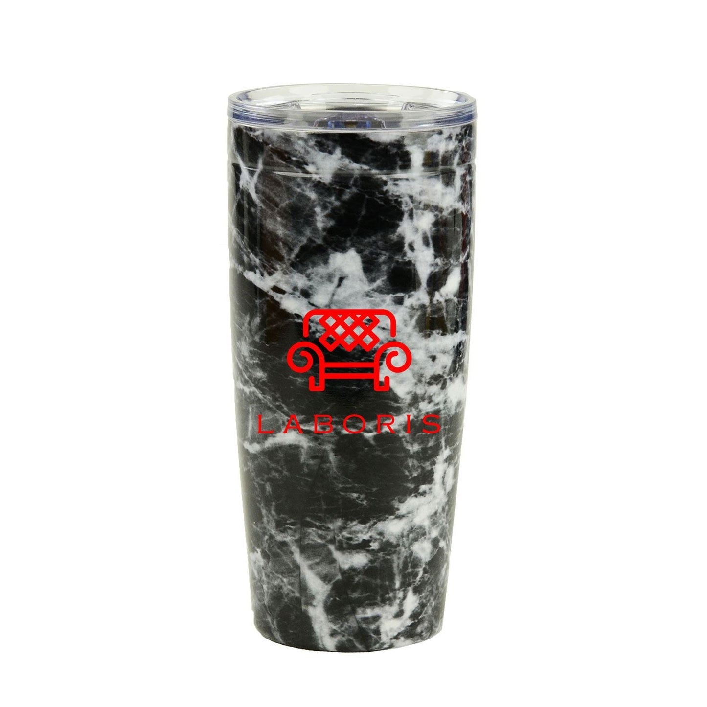 20 oz. Marbled Nova Tumbler