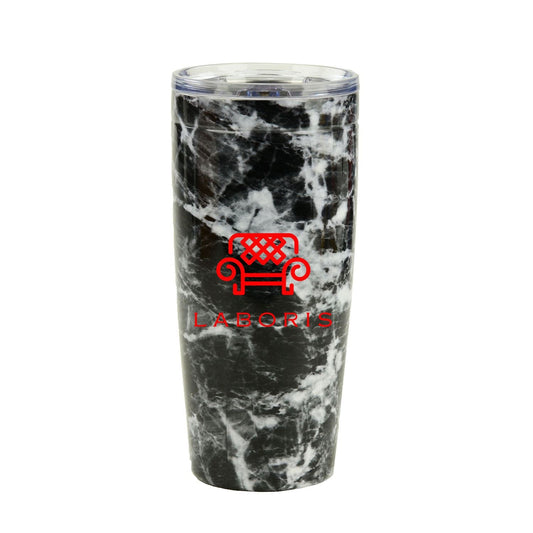 20 oz. Marbled Nova Tumbler