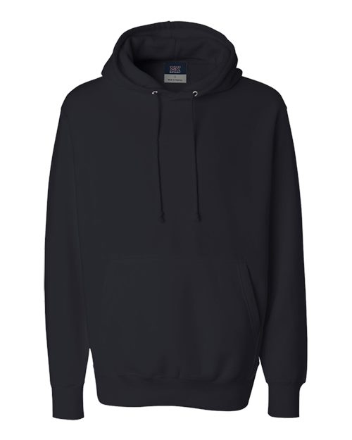 MV Sport 488 - Navy