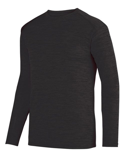 Augusta Sportswear 2903 - Black