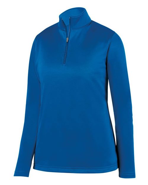 Augusta Sportswear 5509 - Athletic Grey