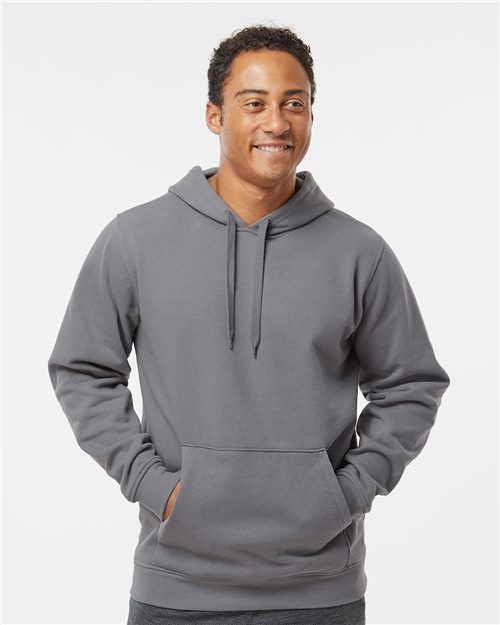 Augusta Sportswear 5414 - Cardinal